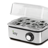 Izzy IZ-8201 223932 Βραστήρας Αυγών 8 Θέσεων 600W Izzy IZ-8201 223932 Brastiras Avgn 8 Theseon 600W