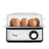 Izzy IZ-8201 223932 Βραστήρας Αυγών 8 Θέσεων 600W Izzy IZ-8201 223932 Brastiras Avgn 8 Theseon 600W