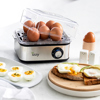 Izzy IZ-8201 223932 Βραστήρας Αυγών 8 Θέσεων 600W Izzy IZ-8201 223932 Brastiras Avgn 8 Theseon 600W