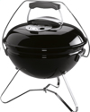 Weber Smokey Joe Premium Black 1121004 (Psistaria Karbounou Ø37cm)