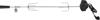 Thermogatz 03.313.229 (Σετ Σούβλα με Ηλεκτρικό Μοτέρ) Thermogatz 03.313.229 (Set Soubla me Ilektriko Moter)