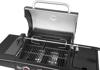 Thermogatz 03.313.229 (Σετ Σούβλα με Ηλεκτρικό Μοτέρ) Thermogatz 03.313.229 (Set Soubla me Ilektriko Moter)