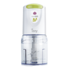 Izzy Multi 550 224888 (Πολυκόπτης 550 watt) Izzy Multi 550 224888 (Polukoptis 550 watt)