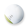 Izzy Multi 550 224888 (Πολυκόπτης 550 watt) Izzy Multi 550 224888 (Polukoptis 550 watt)