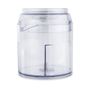 Izzy Multi 550 224888 (Πολυκόπτης 550 watt) Izzy Multi 550 224888 (Polukoptis 550 watt)