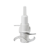 Izzy Multi 550 224888 (Πολυκόπτης 550 watt) Izzy Multi 550 224888 (Polukoptis 550 watt)