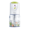 Izzy Multi 550 224888 (Πολυκόπτης 550 watt) Izzy Multi 550 224888 (Polukoptis 550 watt)