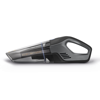 Izzy IZ-4005 Cyclonic Power 223850 (Επαναφορτιζόμενο Σκουπάκι 22.2V) Izzy IZ-4005 Cyclonic Power 223850 (Epanafortizomeno Skoupaki 22.2V)