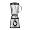 Izzy IZ-1601 Fitness 223654 (Μπλέντερ 1000W) Izzy IZ-1601 Fitness 223654 (Mplenter 1000W)