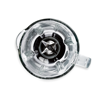 Izzy IZ-1601 Fitness 223654 (Μπλέντερ 1000W) Izzy IZ-1601 Fitness 223654 (Mplenter 1000W)