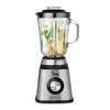 Izzy IZ-1601 Fitness 223654 (Μπλέντερ 1000W) Izzy IZ-1601 Fitness 223654 (Mplenter 1000W)