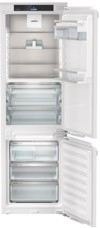 Liebherr ICBNd 5163 Prime BioFresh (Entoixizomenos Psugiokatapsuktis  No Frost 178.8x57x55cm)