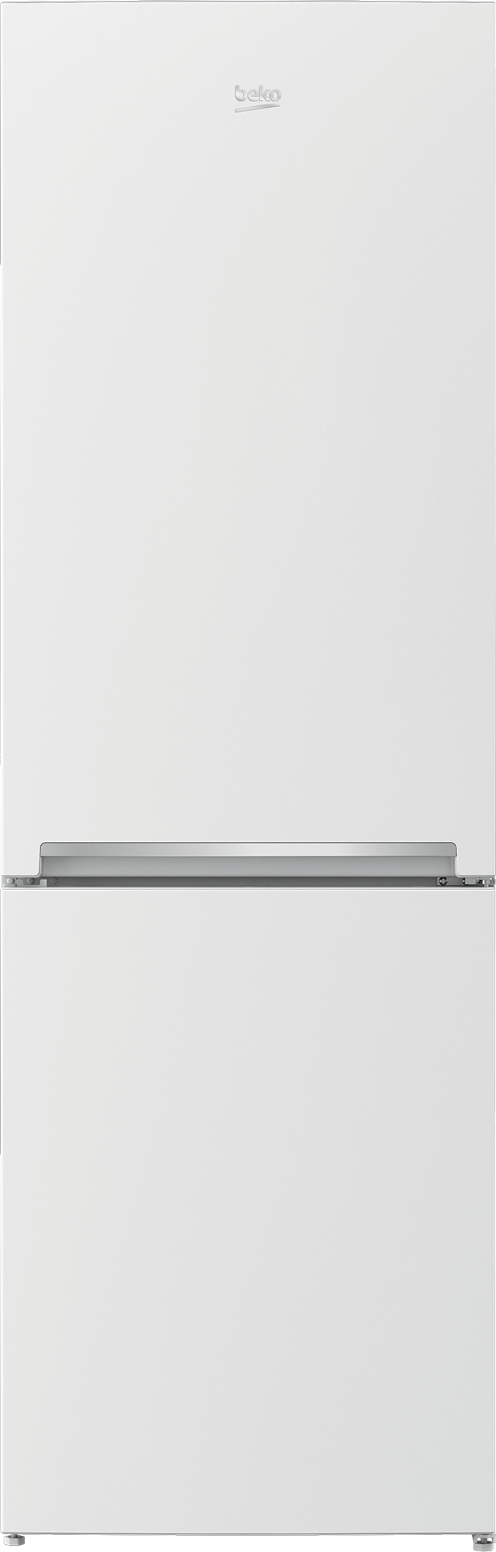 Beko RCSA 330K30 WN (Psugiokatapsuktis u185x60x60cm)