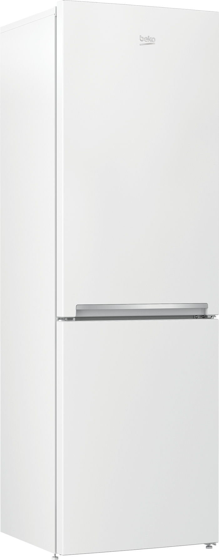 Beko RCSA 330K30 WN (Psugiokatapsuktis u185x60x60cm)