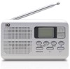 IQ PR-143 (Forito Radiofono Batarias Asimi)