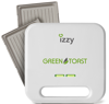 Izzy IZ-2010 Green Tost 224110 (Santouitsiera 800W)