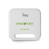 Izzy IZ-2010 Green Tost 224110 (Santouitsiera 800W)