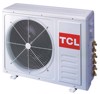 TCL FMA-27I3HD/DVO (Εξωτερική Μονάδα για Multi Κλιματιστικά 27000 BTU) TCL FMA-27I3HD/DVO (Exoteriki Monada ga Multi Klimatistika 27000 BTU)