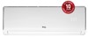 TCL FMA-18CHSD/XA51I (Ν)(Εσωτερική Μονάδα Τοίχου για Multi Κλιματιστικά 18000 BTU) TCL FMA-18CHSD/XA51I (N)(Esoteriki Monada Toixou ga Multi Klimatistika 18000 BTU)