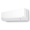 Inventor Leon LEUVI-12WFI/LEUVO-12 (AC Inverter 12000 με Ιονιστή & WiFi) Inventor Leon LEUVI-12WFI/LEUVO-12 (AC Inverter 12000 me Ionisti & WiFi)