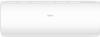 Haier Pearl AS68PDAHRA/1U68WEGFRA (A/C 24.000 BTU με WiFi) - 5 ΕΤΗΣ ΕΓΓΥΗΣΗ Haier Pearl AS68PDAHRA/1U68WEGFRA (A/C 24.000 BTU me WiFi) - 5 ETIS EGuISI