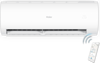 Haier Pearl AS68PDAHRA/1U68WEGFRA (A/C 24.000 BTU με WiFi) - 5 ΕΤΗΣ ΕΓΓΥΗΣΗ Haier Pearl AS68PDAHRA/1U68WEGFRA (A/C 24.000 BTU me WiFi) - 5 ETIS EGuISI