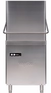 Whirlpool ECM 532 U (Επαγγελματικό Πλυντήριο Πιάτων με Καλάθι 50x50cm Τριφασικό) Whirlpool ECM 532 U (Epangelmatiko Pluntirio Piaton me Kalathi 50x50cm Trifasiko)