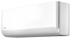 Midea Breezeless E CB1-12HRFN8-I/CB1-12HFNX-O (A/C 12000 BTU me Air Magic & WiFi)