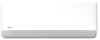 Midea Breezeless E CB1-12HRFN8-I/CB1-12HFNX-O (A/C 12000 BTU me Air Magic & WiFi)