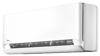 Midea Breezeless E CB1-18HRFN8-I/CB1-18HFNX-O (A/C 18000 BTU me Air Magic & WiFi)