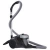 Hoover HP320PET 011 (Ηλεκτρική Σκούπα 850W με Κάδο 2lt) Hoover HP320PET 011 (Ilektriki Skoupa 850W me Kado 2lt)