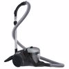 Hoover HP320PET 011 (Ilektriki Skoupa 850W me Kado 2lt)