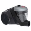 Hoover HP320PET 011 (Ηλεκτρική Σκούπα 850W με Κάδο 2lt) Hoover HP320PET 011 (Ilektriki Skoupa 850W me Kado 2lt)