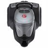 Hoover HP320PET 011 (Ηλεκτρική Σκούπα 850W με Κάδο 2lt) Hoover HP320PET 011 (Ilektriki Skoupa 850W me Kado 2lt)