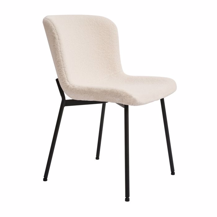 Varossi Melina Lefko 300-334 (Karekla 80x48x59cm)
