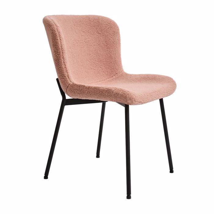 Varossi Melina Sapio Milo 300-339 (Karekla 80x48x59cm)