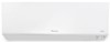Daikin ATXM50R (Εσωτερική Μονάδα Τοίχου 18000 BTU για Multi Κλιματιστικά) Daikin ATXM50R (Esoteriki Monada Toixou 18000 BTU ga Multi Klimatistika)