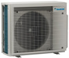 Daikin 2MXM50A9 (Exoteriki Monada 18000 BTU ga Multi Klimatistika)