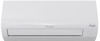 Daikin Siesta Sensira Pro ATXF35E/ARXF35E (A/C Inverter 12000 BTU R32 WiFi Ready) Daikin Siesta Sensira Pro ATXF35E/ARXF35E (A/C Inverter 12000 BTU R32 WiFi Ready)