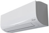 Daikin Siesta Sensira Pro ATXF35E/ARXF35E (A/C Inverter 12000 BTU R32 WiFi Ready) Daikin Siesta Sensira Pro ATXF35E/ARXF35E (A/C Inverter 12000 BTU R32 WiFi Ready)