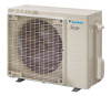 Daikin Siesta Sensira Pro ATXF35E/ARXF35E (A/C Inverter 12000 BTU R32 WiFi Ready) Daikin Siesta Sensira Pro ATXF35E/ARXF35E (A/C Inverter 12000 BTU R32 WiFi Ready)