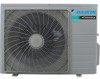 Daikin Siesta Sensira ATXC25D/ARXC25D (A/C Inverter 9000 BTU R32 WiFi Ready)