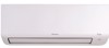Daikin Siesta Sensira ATXC50D/ARXC50D (A/C Inverter 18.000 BTU R32 WiFi Ready) Daikin Siesta Sensira ATXC50D/ARXC50D (A/C Inverter 18.000 BTU R32 WiFi Ready)