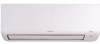 Daikin Siesta Sensira ATXC60D/ARXC60D (A/C Inverter 21.000 BTU R32 WiFi Ready)