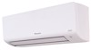 Daikin Siesta Sensira ATXC71D/ARXC71D (A/C Inverter 24.000 BTU R32 WiFi Ready)