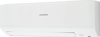 Mitsubishi Heavy SRK/SRC-35 ZSP-W (AC Inverter 12000 BTU) Mitsubishi Heavy SRK/SRC-35 ZSP-W (AC Inverter 12000 BTU)