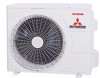 Mitsubishi Heavy SRK/SRC-45 ZSP-W (AC Inverter 16000 BTU) Mitsubishi Heavy SRK/SRC-45 ZSP-W (AC Inverter 16000 BTU)