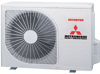 Mitsubishi Heavy SRK/SRC-25 ZS-W (AC Inverter 9000 BTU WiFi Ready) Mitsubishi Heavy SRK/SRC-25 ZS-W (AC Inverter 9000 BTU WiFi Ready)