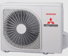 Mitsubishi Heavy SRK/SRC-50 ZS-W (AC Inverter 18000 BTU WiFi Ready)