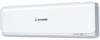 Mitsubishi Heavy SRK/SRC-25 ZSX-W (AC Inverter 9000 BTU WiFi Ready)